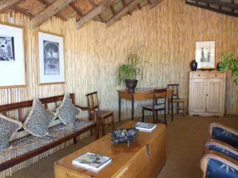 Protea Hotel By Marriott Oudtshoorn Riempie Estate Экстерьер фото